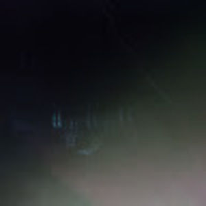 Meet your Posher, Mao